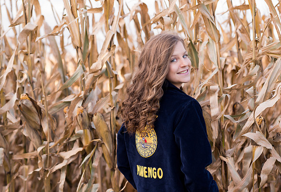 Marengo-Iowa-Photographer