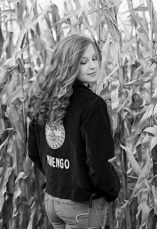Marengo-Iowa-Photographer
