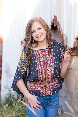 Marengo-Iowa-Photographer