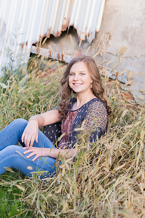 Marengo-Iowa-Photographer