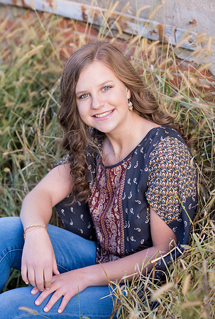 Marengo-Iowa-Photographer
