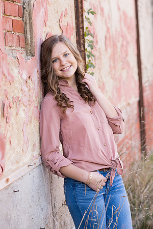 Marengo-Iowa-Photographer
