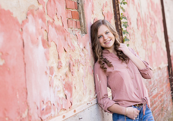 Marengo-Iowa-Photographer