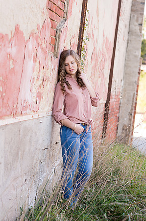 Marengo-Iowa-Photographer
