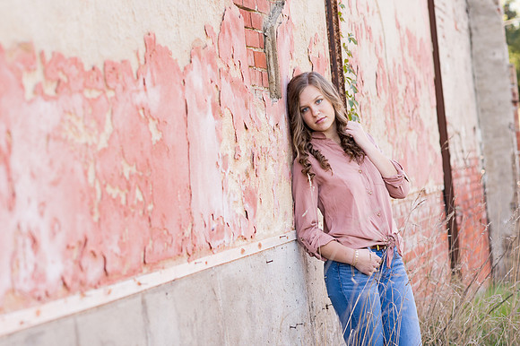 Marengo-Iowa-Photographer