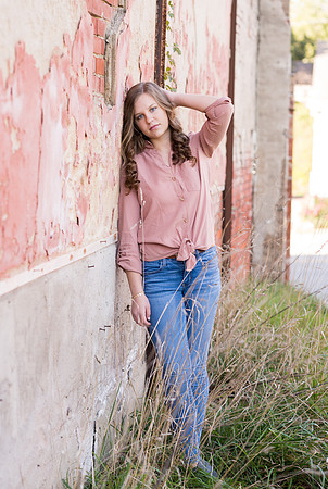 Marengo-Iowa-Photographer