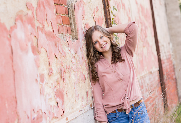 Marengo-Iowa-Photographer