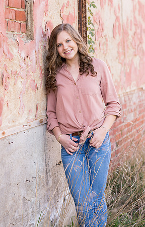Marengo-Iowa-Photographer