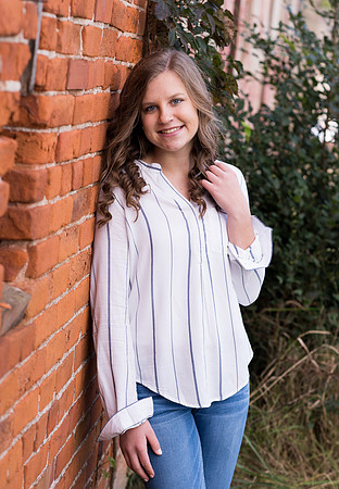 Marengo-Iowa-Photographer