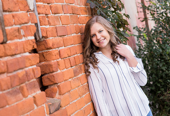 Marengo-Iowa-Photographer