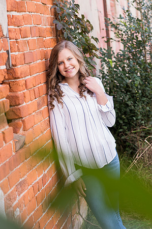 Marengo-Iowa-Photographer