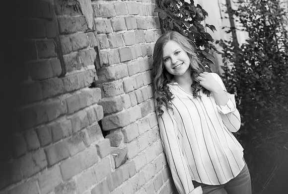 Marengo-Iowa-Photographer