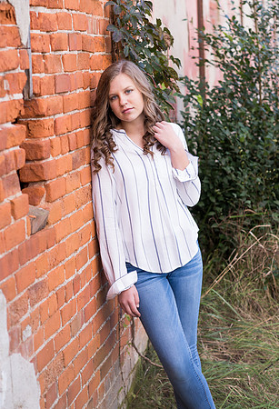 Marengo-Iowa-Photographer