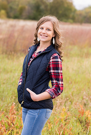 Marengo-Iowa-Photographer