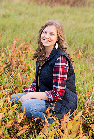 Marengo-Iowa-Photographer