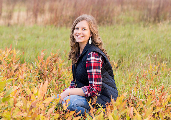 Marengo-Iowa-Photographer