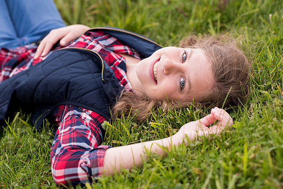 Marengo-Iowa-Photographer