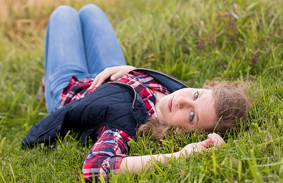 Marengo-Iowa-Photographer
