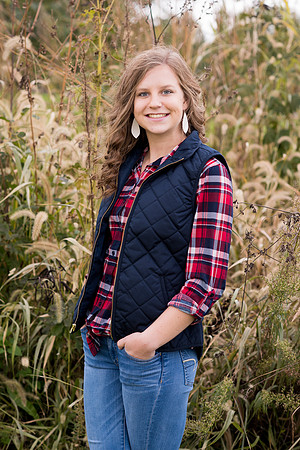 Marengo-Iowa-Photographer