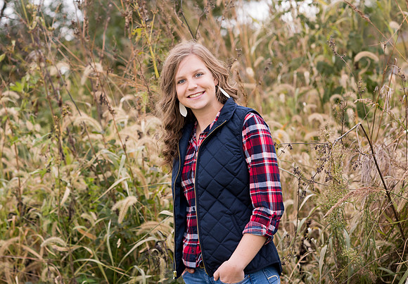 Marengo-Iowa-Photographer