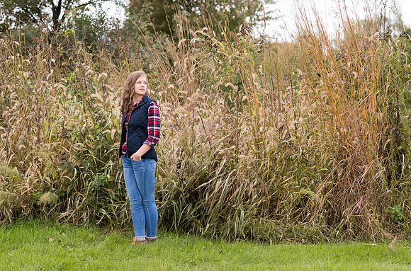 Marengo-Iowa-Photographer