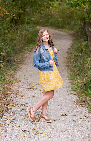 Marengo-Iowa-Photographer