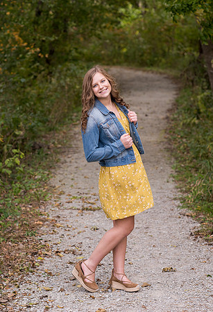 Marengo-Iowa-Photographer