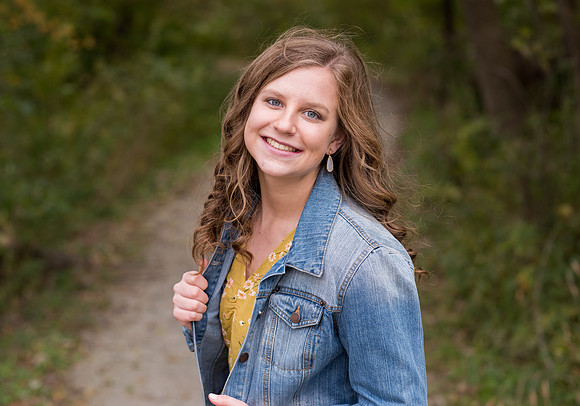 Marengo-Iowa-Photographer