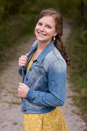 Marengo-Iowa-Photographer