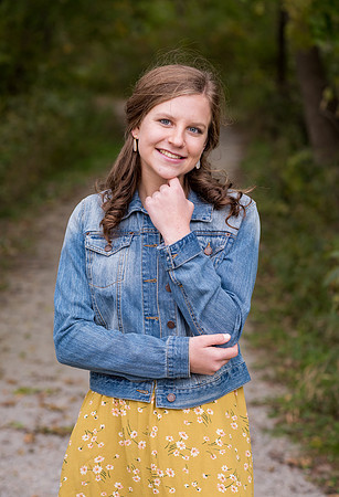 Marengo-Iowa-Photographer