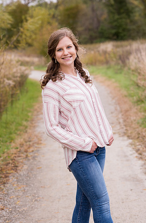 Marengo-Iowa-Photographer
