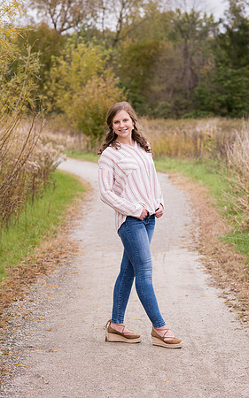 Marengo-Iowa-Photographer
