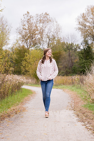 Marengo-Iowa-Photographer