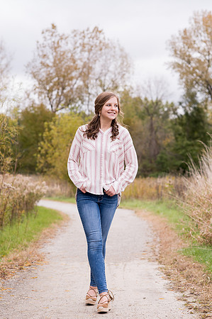 Marengo-Iowa-Photographer