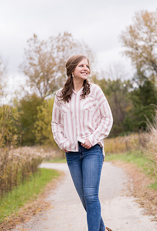 Marengo-Iowa-Photographer