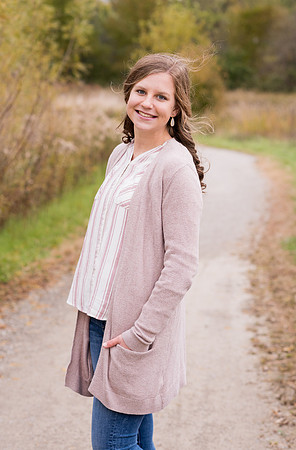 Marengo-Iowa-Photographer