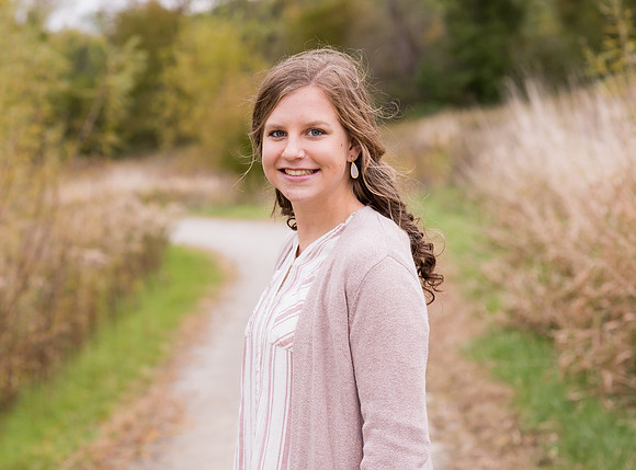 Marengo-Iowa-Photographer