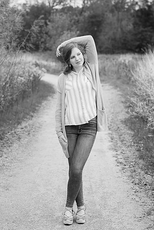 Marengo-Iowa-Photographer