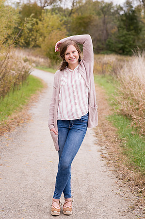 Marengo-Iowa-Photographer