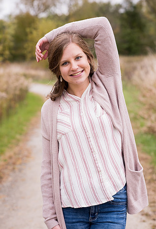 Marengo-Iowa-Photographer