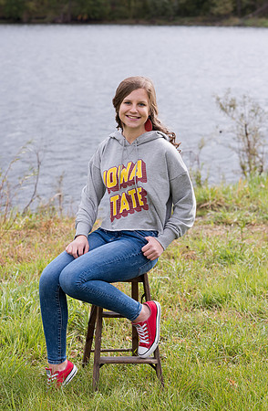 Marengo-Iowa-Photographer