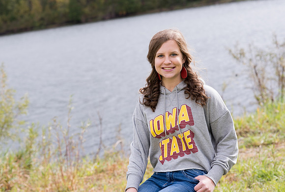 Marengo-Iowa-Photographer