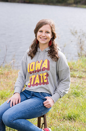Marengo-Iowa-Photographer