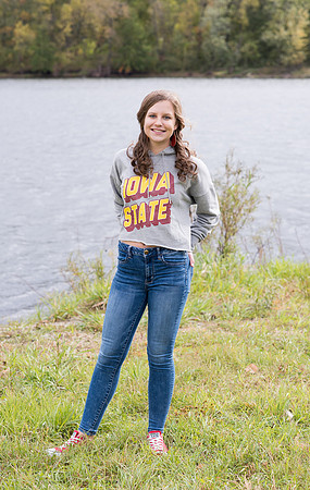 Marengo-Iowa-Photographer