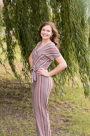 Marengo-Iowa-Photographer