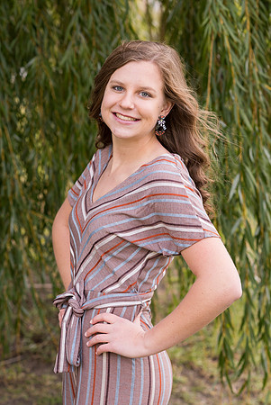 Marengo-Iowa-Photographer