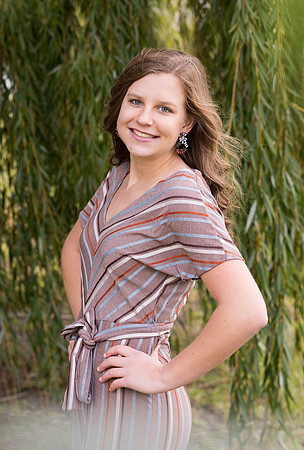 Marengo-Iowa-Photographer