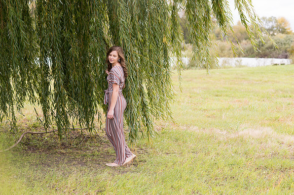 Marengo-Iowa-Photographer