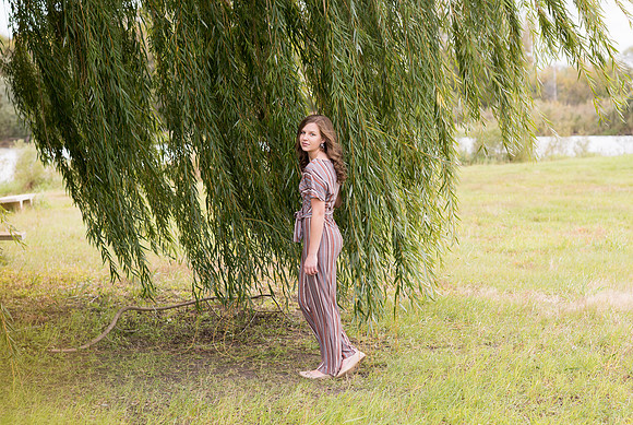 Marengo-Iowa-Photographer