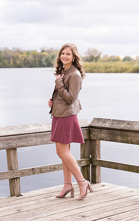 Marengo-Iowa-Photographer